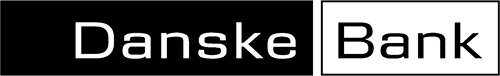 Danske Bank Logo