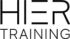 HIER-logo-sort